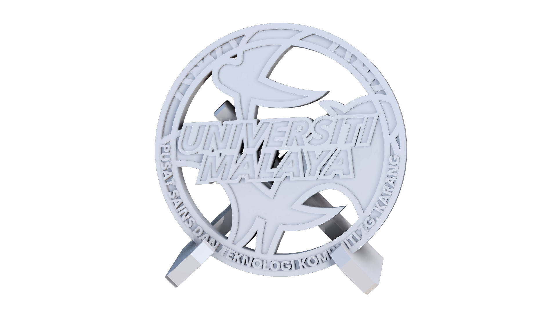 Program Pengenalan Dron - Pelajar UM